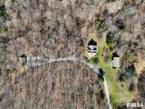 526 Shiloh Road - Photo 51