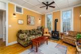 526 Shiloh Road - Photo 7