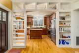 526 Shiloh Road - Photo 8