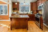 526 Shiloh Road - Photo 9