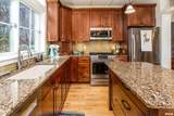 526 Shiloh Road - Photo 10