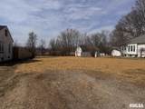1608 State Street - Photo 1