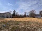 1608 State Street - Photo 2