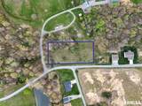 29 Castle Oaks Road - Photo 2