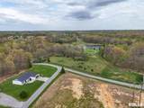 29 Castle Oaks Road - Photo 4