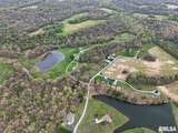 29 Castle Oaks Road - Photo 5