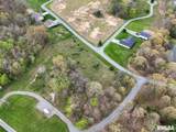 29 Castle Oaks Road - Photo 7
