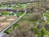 29 Castle Oaks Road - Photo 8