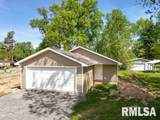 817 Stotlar Street - Photo 1