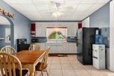 8280 Winters Lane - Photo 12