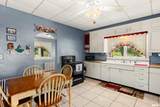 8280 Winters Lane - Photo 13