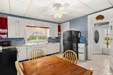 8280 Winters Lane - Photo 14