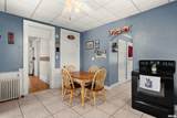 8280 Winters Lane - Photo 15