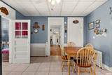 8280 Winters Lane - Photo 16