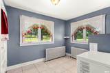 8280 Winters Lane - Photo 17