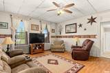 8280 Winters Lane - Photo 19