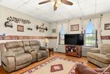 8280 Winters Lane - Photo 20