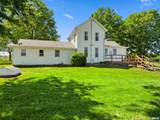 8280 Winters Lane - Photo 3