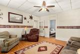 8280 Winters Lane - Photo 21