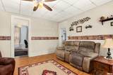 8280 Winters Lane - Photo 22