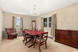 8280 Winters Lane - Photo 23