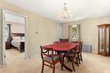 8280 Winters Lane - Photo 24