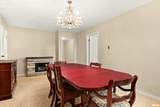 8280 Winters Lane - Photo 25