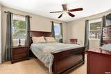 8280 Winters Lane - Photo 27