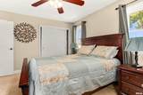 8280 Winters Lane - Photo 28