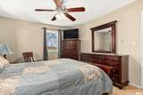8280 Winters Lane - Photo 29