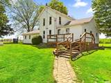 8280 Winters Lane - Photo 4