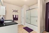 8280 Winters Lane - Photo 31