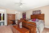 8280 Winters Lane - Photo 33