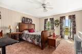 8280 Winters Lane - Photo 34