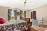 8280 Winters Lane - Photo 35