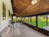 8280 Winters Lane - Photo 38