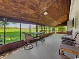 8280 Winters Lane - Photo 39