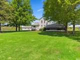 8280 Winters Lane - Photo 40
