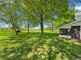 8280 Winters Lane - Photo 41