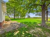 8280 Winters Lane - Photo 42