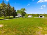 8280 Winters Lane - Photo 43