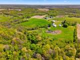 8280 Winters Lane - Photo 47