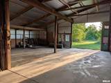 8280 Winters Lane - Photo 52