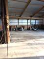 8280 Winters Lane - Photo 58