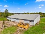 8280 Winters Lane - Photo 8
