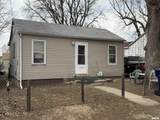 1527 Martin Drive - Photo 1
