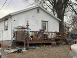 1508 Norman Drive - Photo 1