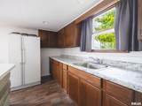 627 Fort Street - Photo 11