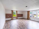627 Fort Street - Photo 12