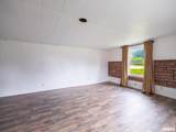 627 Fort Street - Photo 13
